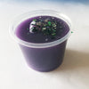 Bee Berry Jammin'