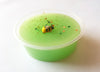 Bee Line Dried