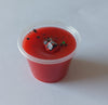Bee Mrs Bucket