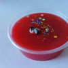 Bee the Rainbow