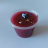 Bee  Cherry