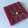 Bee a Raspberry
