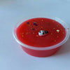 Bee Strawberry Delight