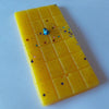 Bee Lemon Peaky Pied