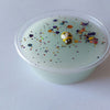 Bee Peppermint Whipped