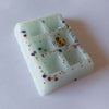 Bee Peppermint Whipped