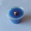 Bee Twilight