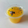 Bee Detol Clean