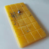 Bee Detol Clean