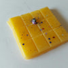 Bee Detol Clean