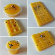 Bee Detol Clean
