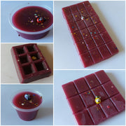 Bee a Raspberry