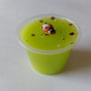 Bee Cor 'Limey