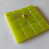 Bee Cor 'Limey