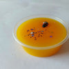 Bee Pineapple Juice