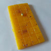 Bee Pineapple Juice