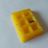 Bee Pineapple Juice