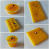 Bee Pineapple Juice