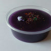 Bee Blackcurrant and Liquorice