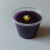 Bee Blackcurrant and Liquorice