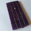 Bee Blackcurrant and Liquorice
