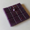 Bee Blackcurrant and Liquorice