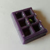 Bee Blackcurrant and Liquorice