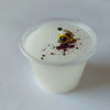 Bee Soapy