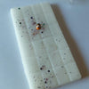 Bee Soapy