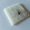 Bee Soapy
