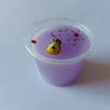 Bee in Lavenderland