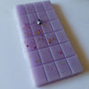 Bee in Lavenderland