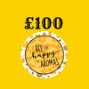 Bee Happy Aromas Gift Card