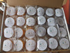 Personalised Thank you Favours