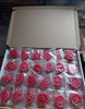 Personalised Thank you Favours