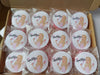 Personalised Thank you Favours