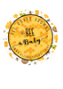Bee a Baby
