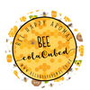 Bee Cola Cubed