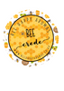 Bee Crede