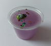 Bee Lavender Citrus Martini