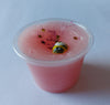 Bee Merry Cherry Fluff