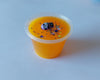 Bee Mighty Mango Juice