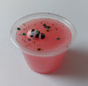 Bee Baby Lotion Potion