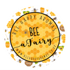 Bee a Fairy