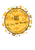 Bee La Vie Est Frankie