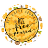 Bee Free Peared