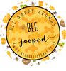 Bee Jooped