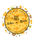 Bee Like A Boss