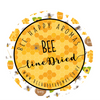 Bee Line Dried