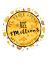 Bee $Million$
